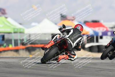 media/Dec-05-2025-CVMA Friday Practice (Fri) [[303bad9a84]]/3-Racer 3 (NRS)/Session 4 (Turn 16)/